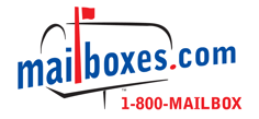 Mailbox logo
